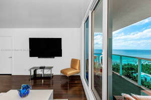2301 Collins Ave APT 1204, Miami Beach, FL 33139, - MLS#A11625643