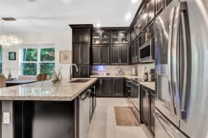 1788 NW 124th Pl, Pembroke Pines, FL 33028, Sold 02/13/25