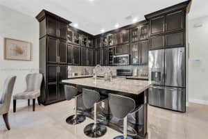 1788 NW 124th Pl, Pembroke Pines, FL 33028, Sold 02/13/25