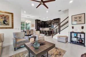 1788 NW 124th Pl, Pembroke Pines, FL 33028, Sold 02/13/25