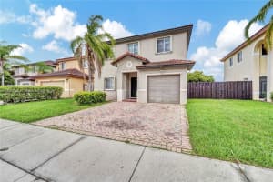 13624 SW 119th Ave, Miami, FL 33186, Sold 08/09/24