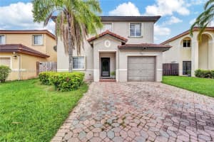 13624 SW 119th Ave, Miami, FL 33186, Sold 08/09/24