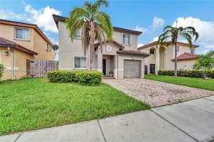 13624 SW 119th Ave, Miami, FL 33186, Sold 08/09/24