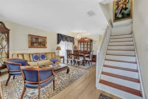 13624 SW 119th Ave, Miami, FL 33186, Sold 08/09/24