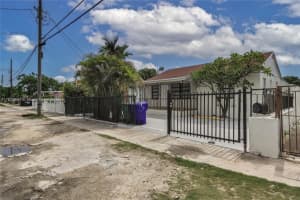 1867 Nw 20th Ave, Miami