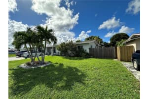 711 NW 16th St, Homestead, FL 33030, Sold 09/06/24