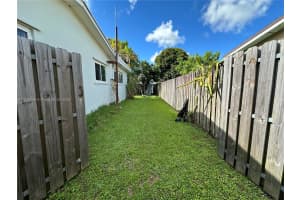 711 NW 16th St, Homestead, FL 33030, Sold 09/06/24