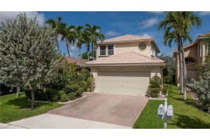 5356 NW 117th Ave, Coral Springs, FL 33076, Sold 01/06/25