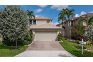5356 NW 117th Ave, Coral Springs, FL 33076, Sold 01/06/25
