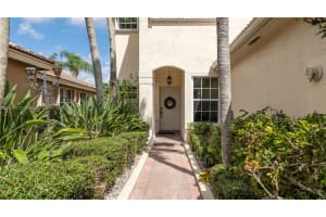 5356 NW 117th Ave, Coral Springs, FL 33076, Sold 01/06/25