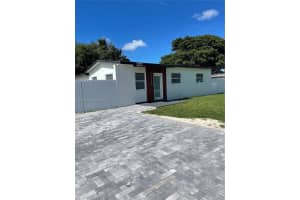 11001 SW 224th St, Miami, FL 33170, Sold 09/23/24
