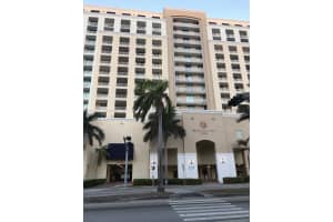 117 NW 42nd Ave APT 908, Miami, FL 33126, Sold 10/18/24