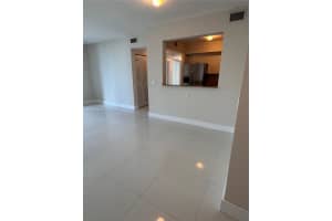 117 NW 42nd Ave APT 908, Miami, FL 33126, Sold 10/18/24