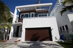 18975 Atlantic Blvd, Sunny Isles Beach, FL 33160, Sold 10/28/24