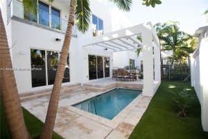 18975 Atlantic Blvd, Sunny Isles Beach, FL 33160, Sold 10/28/24