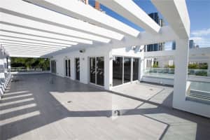 18975 Atlantic Blvd, Sunny Isles Beach, FL 33160, Sold 10/28/24