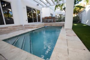 18975 Atlantic Blvd, Sunny Isles Beach, FL 33160, Sold 10/28/24
