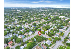 500 NW 46th St, Miami, FL 33127, Sold 12/04/24