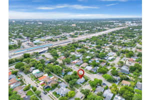 500 NW 46th St, Miami, FL 33127, Sold 12/04/24