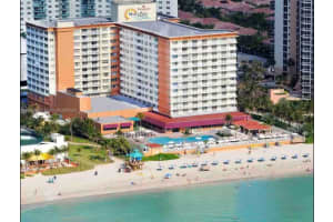 19201 Collins Ave #644, Sunny Isles Beach, FL 33160, Sold 11/20/24