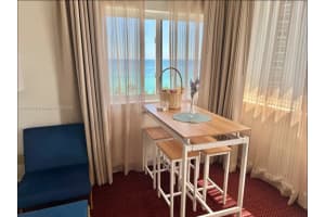 19201 Collins Ave #644, Sunny Isles Beach, FL 33160, Sold 11/20/24