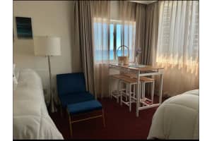 19201 Collins Ave #644, Sunny Isles Beach, FL 33160, Sold 11/20/24
