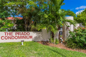 10661 SW 108th Ave, Miami, FL 33176, Sold 09/20/24