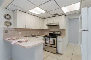 10661 SW 108th Ave, Miami, FL 33176, Sold 09/20/24
