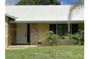 155 NW 81st Way, Coral Springs, FL 33071, Sold 08/22/24