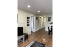 2775 Taft St, Hollywood, FL 33020, Sold 10/21/24