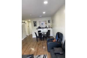 2775 Taft St, Hollywood, FL 33020, Sold 10/21/24