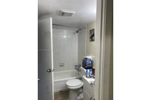 2775 Taft St, Hollywood, FL 33020, Sold 10/21/24