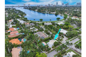 1255 Jackson St, Hollywood, FL 33019, Sold 09/20/24