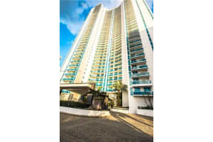 2711 S Ocean Dr 2506, Hollywood