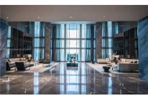 2711 S Ocean Dr UNIT 2506, Hollywood, FL 33019, - MLS#A11625768
