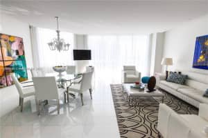 2711 S Ocean Dr UNIT 2506, Hollywood, FL 33019, - MLS#A11625768