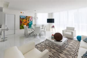 2711 S Ocean Dr UNIT 2506, Hollywood, FL 33019, - MLS#A11625768
