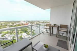 1861 NW S River Dr UNIT 2403, Miami, FL 33125, Sold 10/29/24