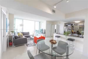 1861 NW S River Dr UNIT 2403, Miami, FL 33125, Sold 10/29/24