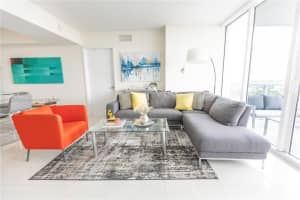 1861 NW S River Dr UNIT 2403, Miami, FL 33125, Sold 10/29/24