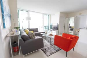 1861 NW S River Dr UNIT 2403, Miami, FL 33125, Sold 10/29/24