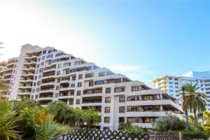 251 Crandon Blvd APT 237, Key Biscayne, FL 33149, - MLS#A11625772