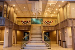 251 Crandon Blvd APT 237, Key Biscayne, FL 33149, - MLS#A11625772