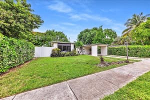 130 NW 127th St, North Miami, FL 33168, Sold 10/30/24