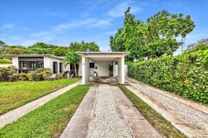 130 NW 127th St, North Miami, FL 33168, Sold 10/30/24