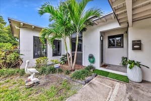 130 NW 127th St, North Miami, FL 33168, Sold 10/30/24