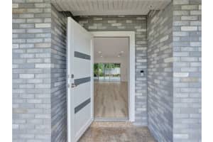 903 NW 135th Way, Sunrise, FL 33325, Sold 10/16/24