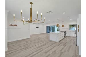 903 NW 135th Way, Sunrise, FL 33325, Sold 10/16/24