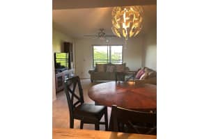 10332 Sunrise Lakes Blvd APT 303, Sunrise, FL 33322, Sold 03/17/25