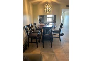 10332 Sunrise Lakes Blvd APT 303, Sunrise, FL 33322, Sold 03/17/25